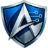 Aegis Web Design logo