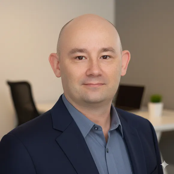 Aegis Web Design — Ohio web developer at work