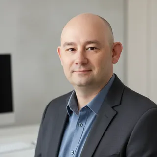 Aegis Web Design — business website designer and developer
